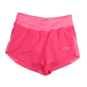 C9 by Champion Girls Knit Waistband Short Style 89992