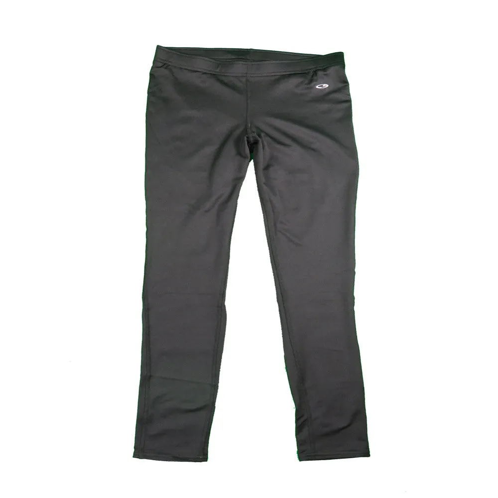 C9 by Champion Girls Pant