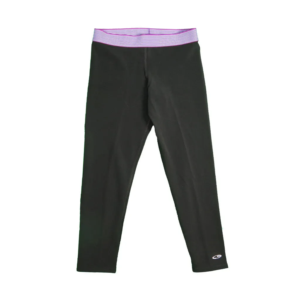 C9 by Champion Girls Power Core Compression Tight