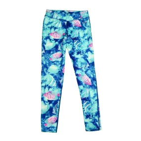 C9 by Champion Girls Printed Leggings