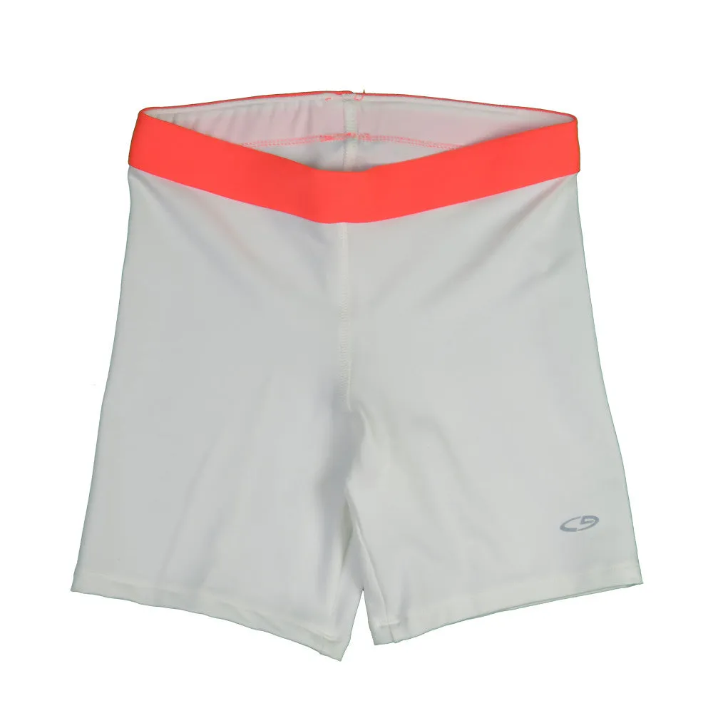 C9 by Champion Girls Shorts