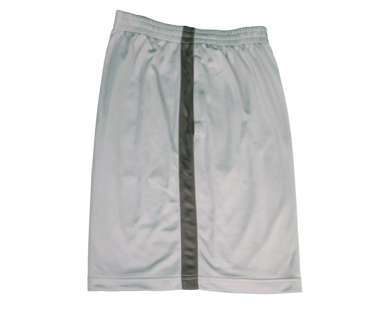 C9 by Champion Men's Gym Short