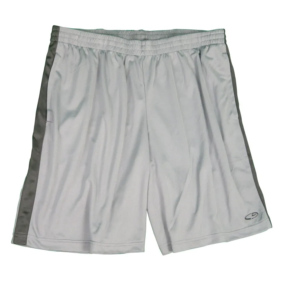 C9 by Champion Men's Gym Short