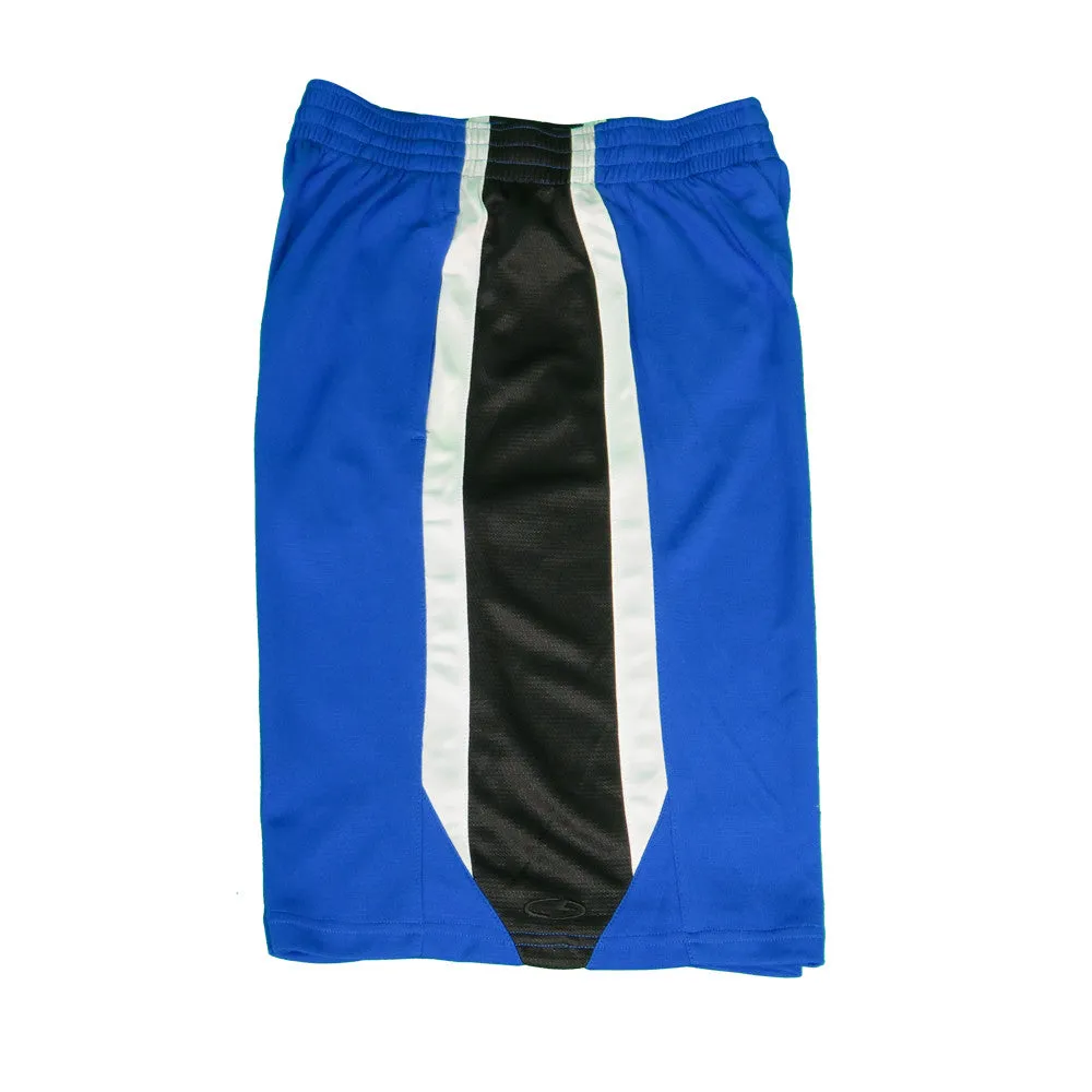 C9 by Champion Men's Short