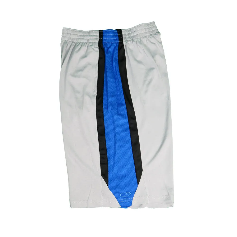 C9 by Champion Men's Short