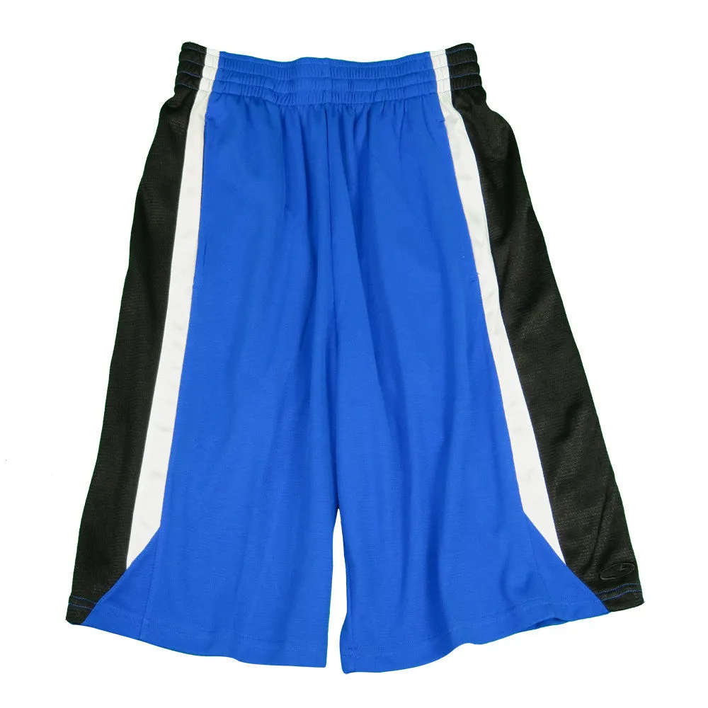 C9 by Champion Men's Short