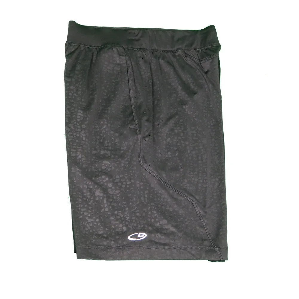 C9 by Champion Men's Training Short