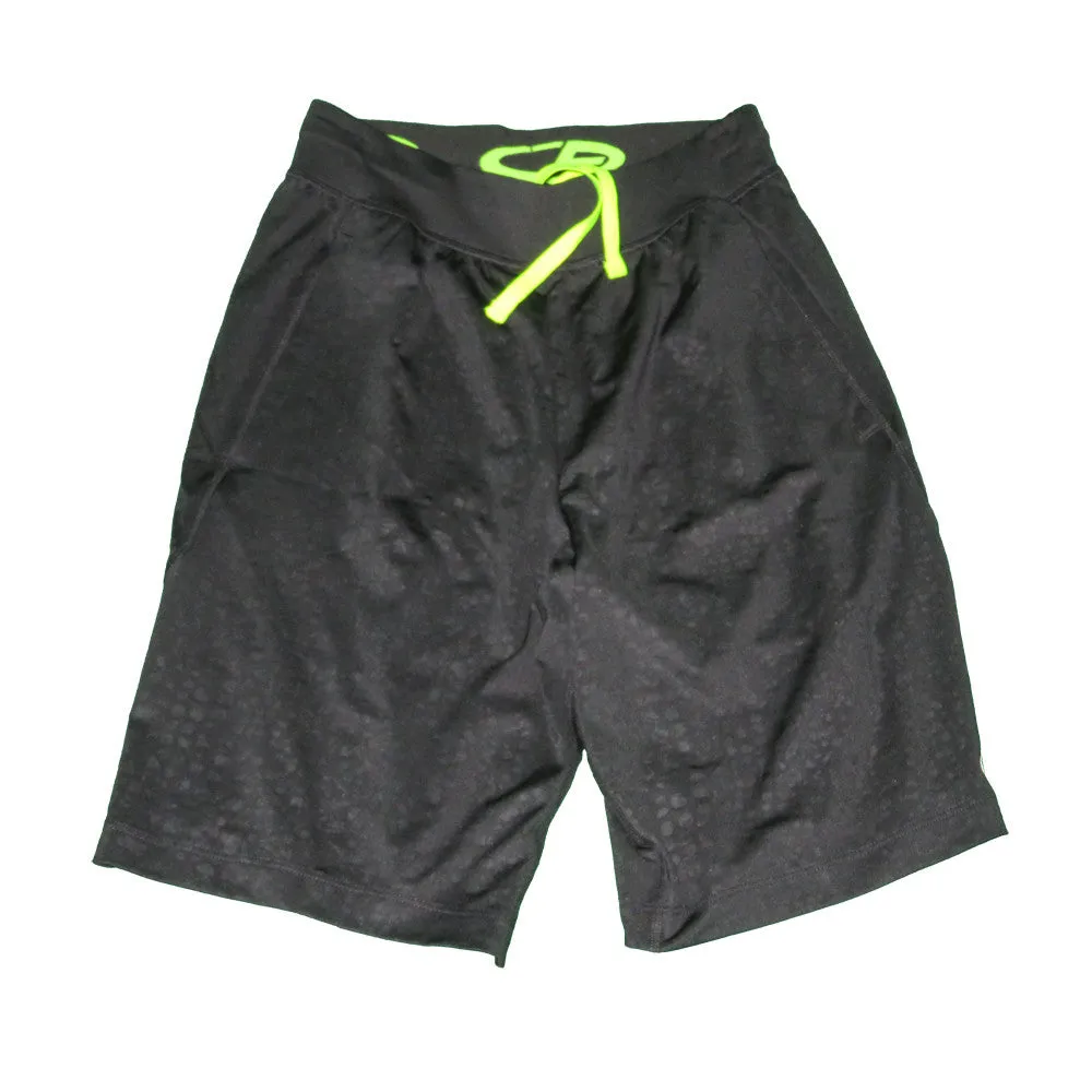 C9 by Champion Men's Training Short