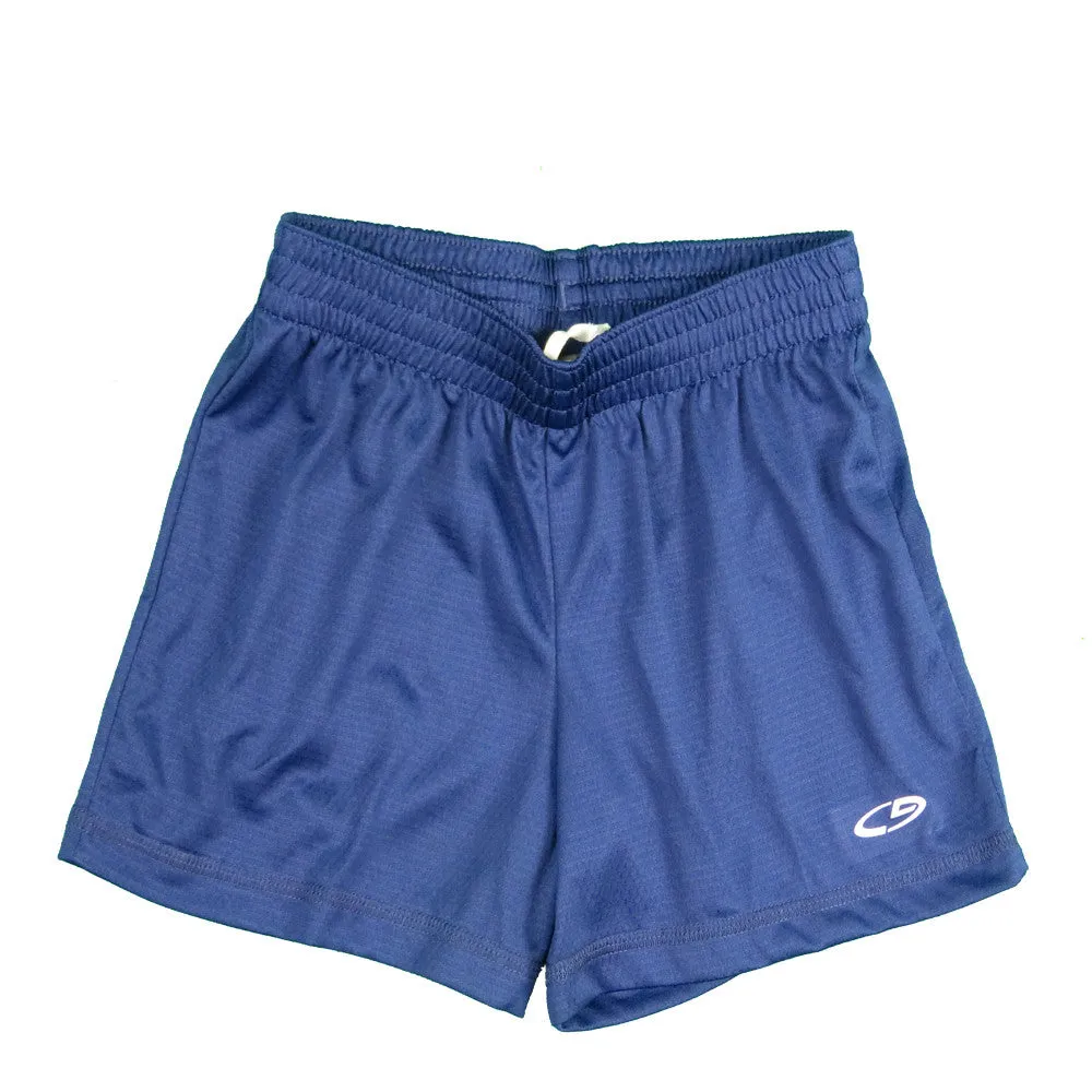 C9 by Champion Mesh Short