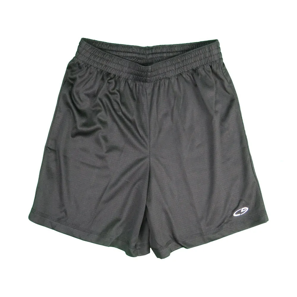 C9 by Champion Mesh Short