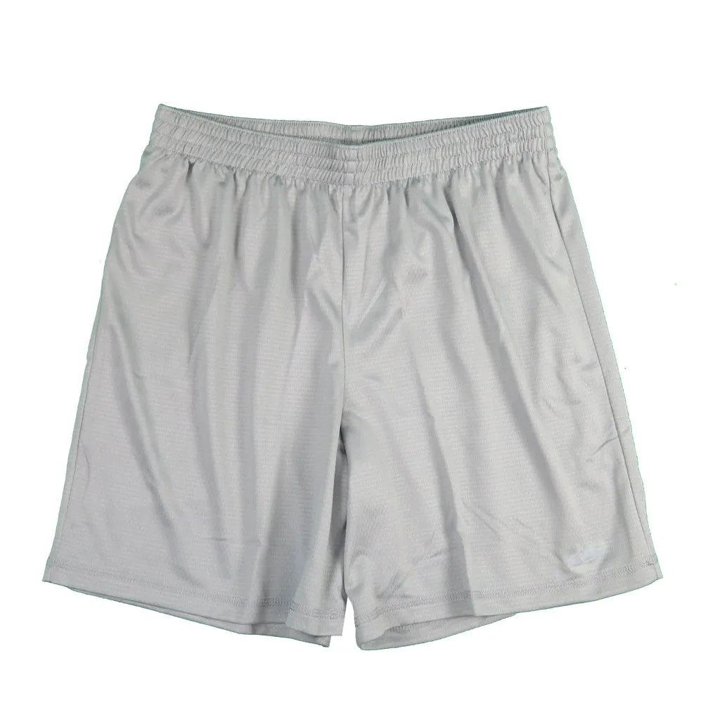 C9 by Champion Mesh Short