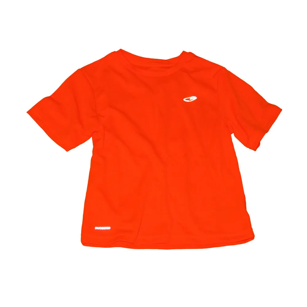 C9 by Champion Mesh Tech Tee