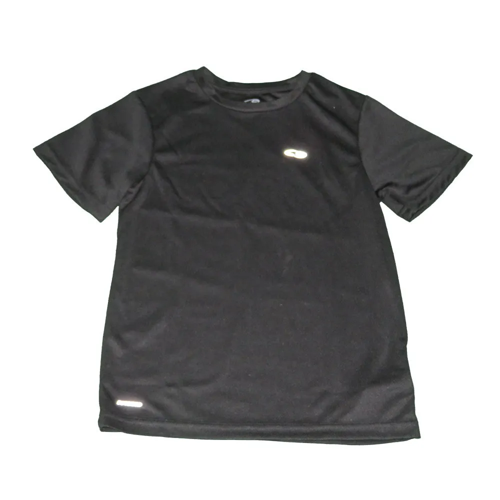 C9 by Champion Mesh Tech Tee