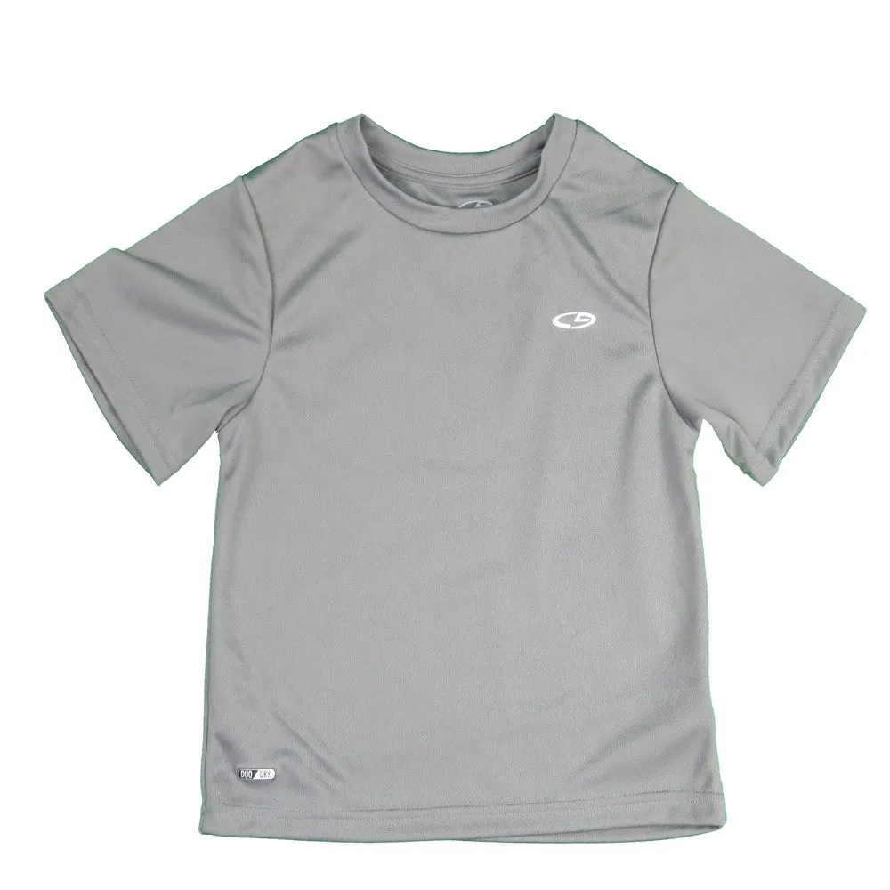 C9 by Champion Mesh Tech Tee