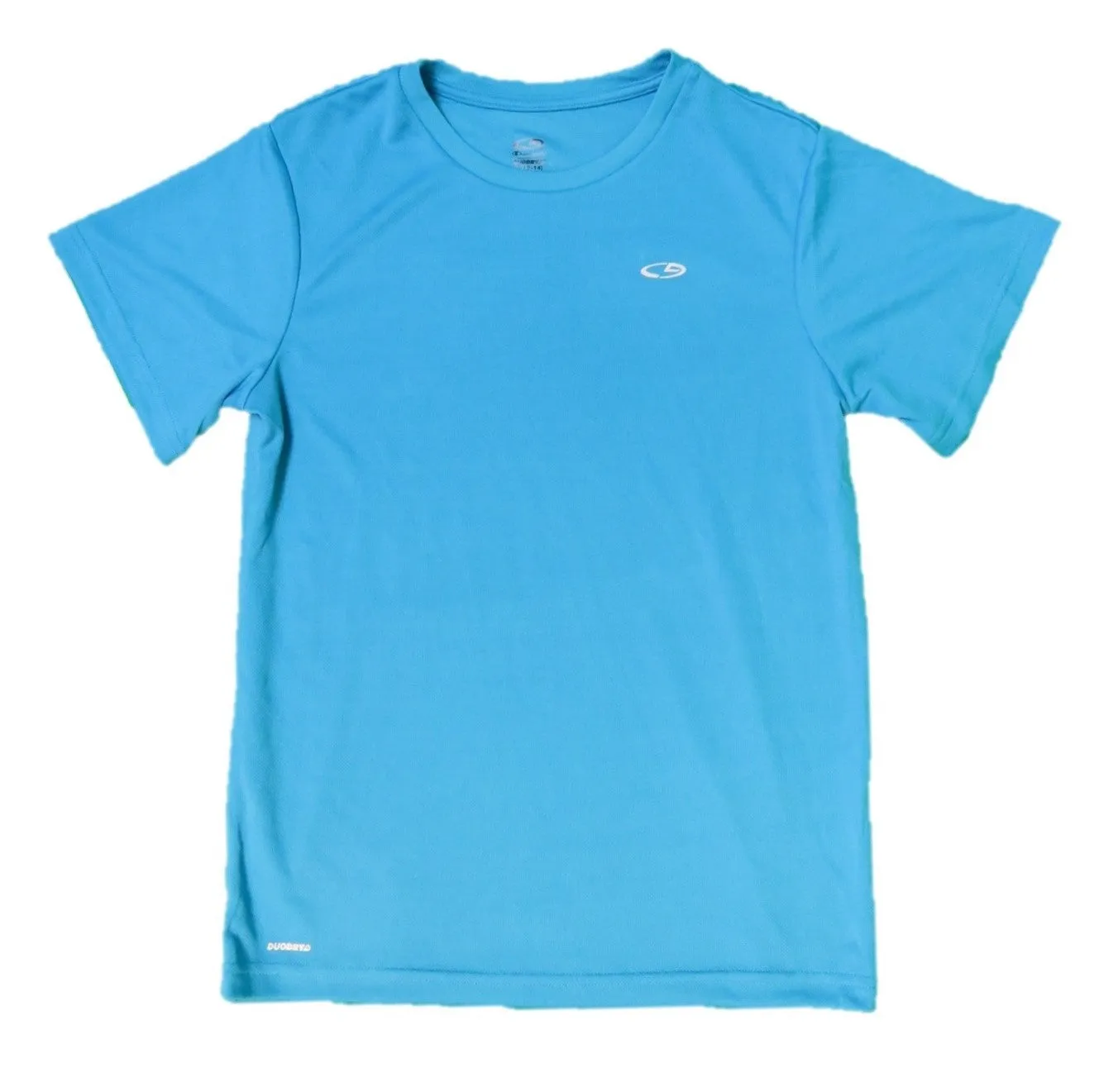 C9 by Champion Mesh Tech Tee