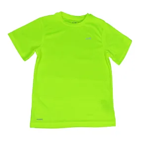 C9 by Champion Mesh Tech Tee