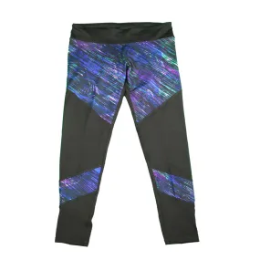 C9 by Champion Performance Leggings