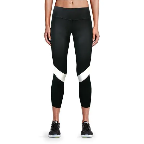 C9 by Champion Power Shape Capri