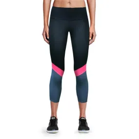 C9 by Champion Power Shape Capri