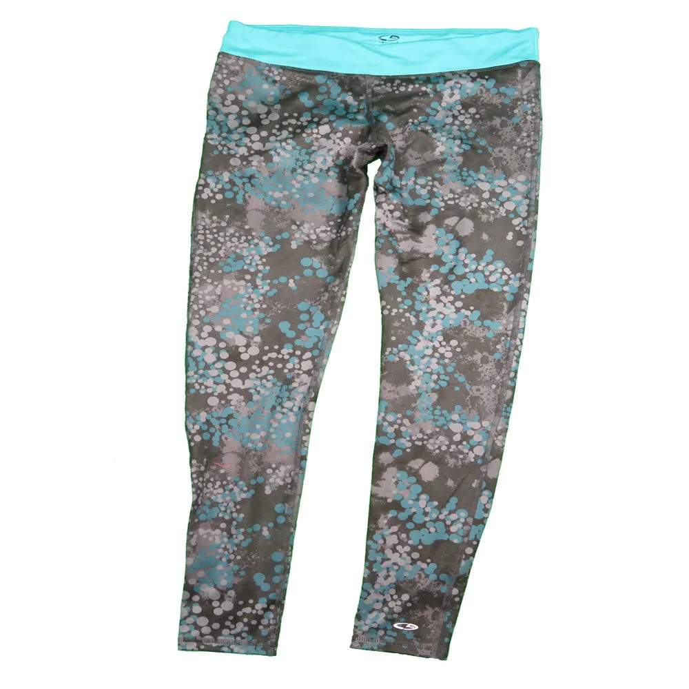 C9 by Champion PS Legging - Regular