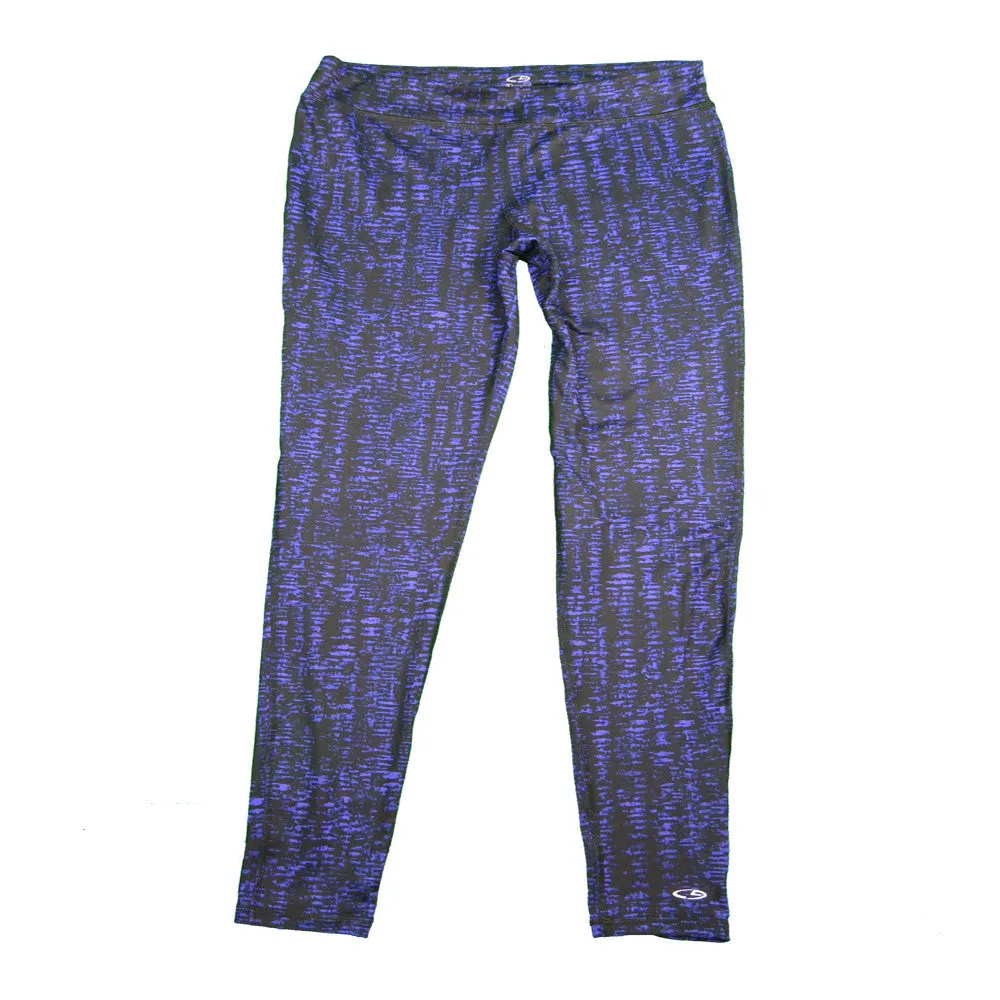 C9 by Champion PS Legging - Regular