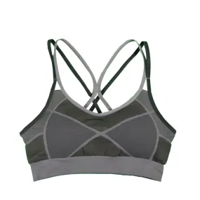 C9 by Champion Seamless Fashion Bra