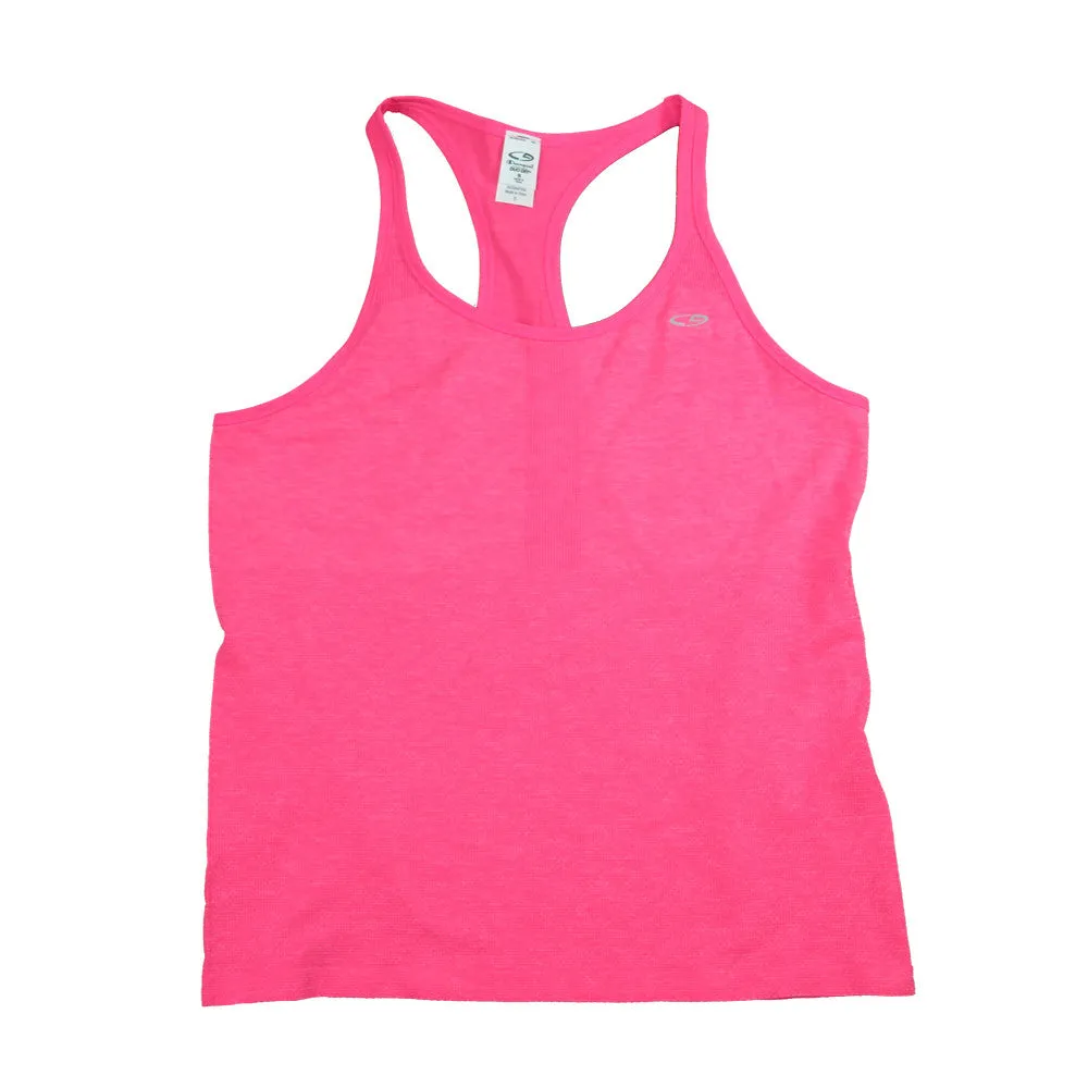 C9 by Champion Seamless Running Tank