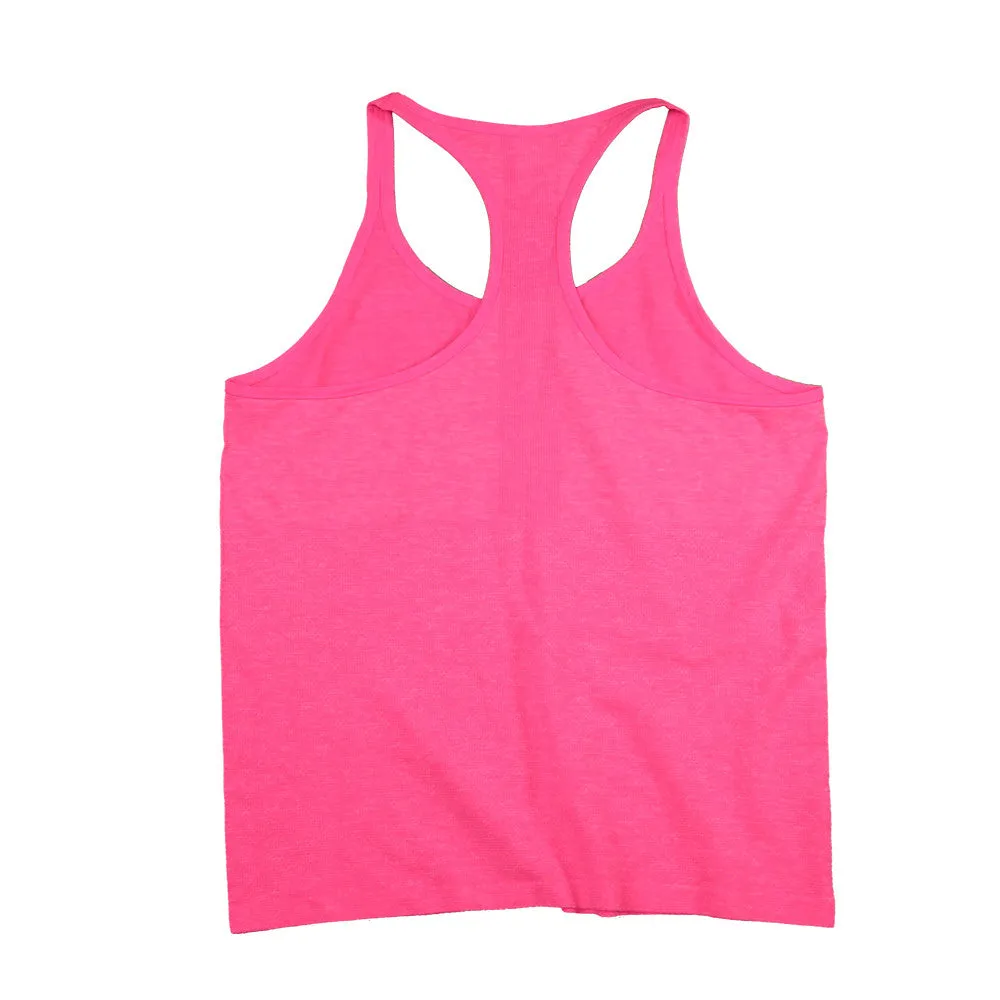 C9 by Champion Seamless Running Tank