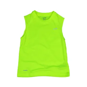 C9 by Champion Solid Muscle Tank