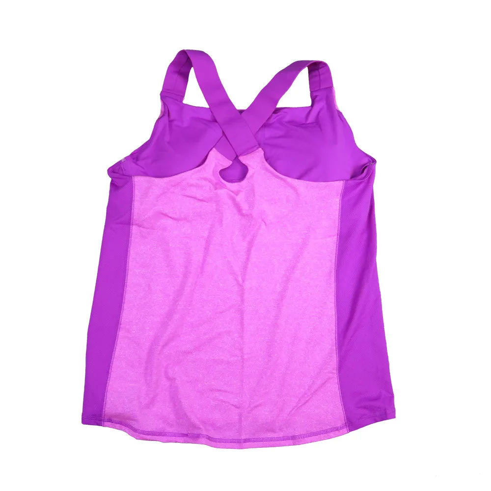 C9 by Champion Training Tanks With Support Bra