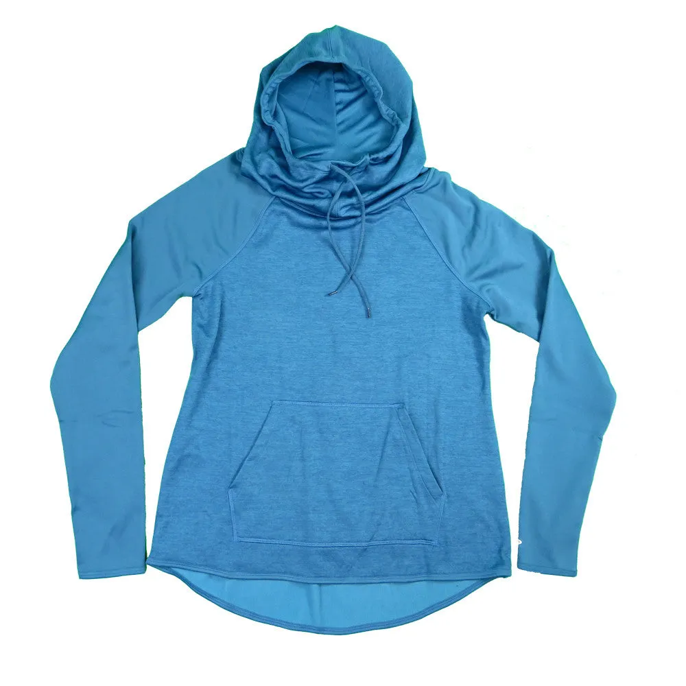 C9 by Champion Women's Hoodie