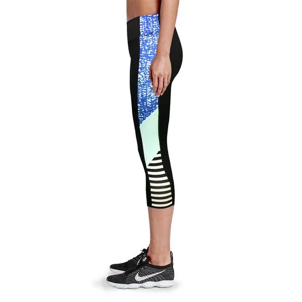 C9 by Champion Women's Leggings