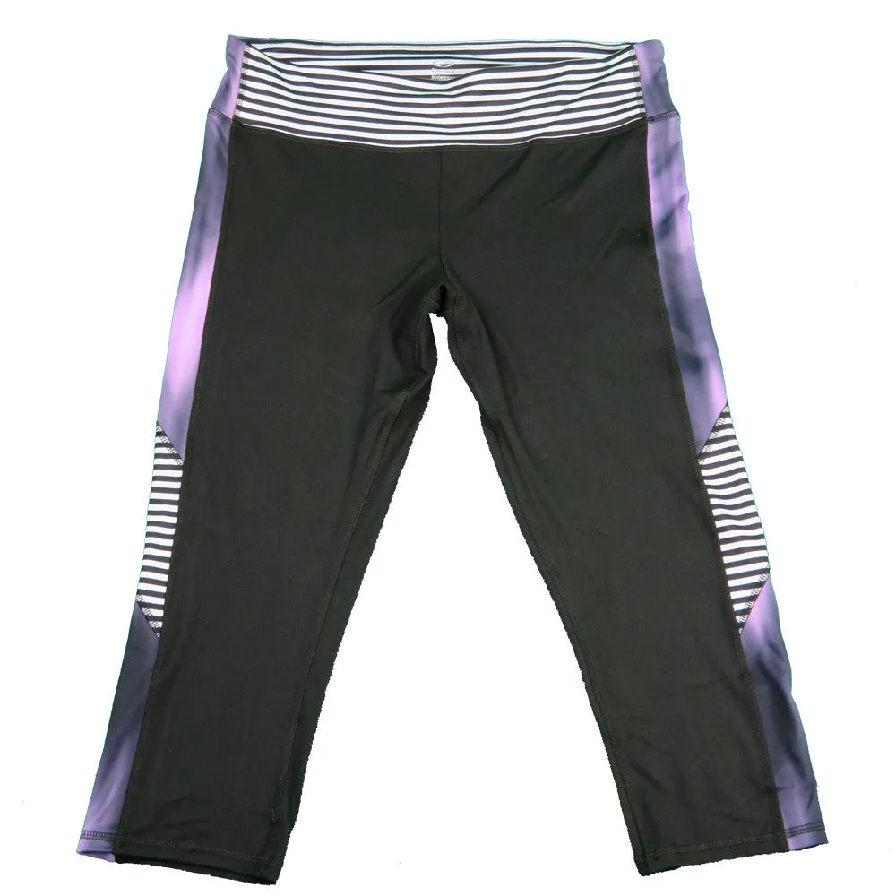 C9 by Champion Women's Leggings