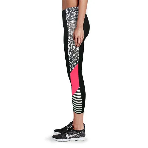 C9 by Champion Women's Leggings