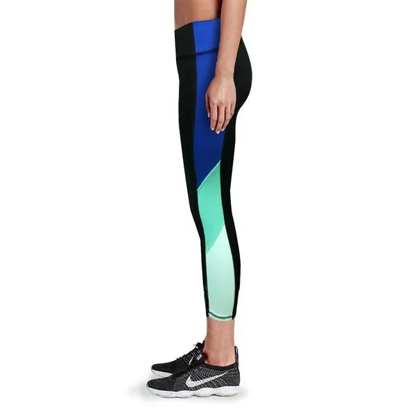 C9 by Champion Women's Leggings