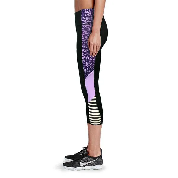 C9 by Champion Women's Leggings