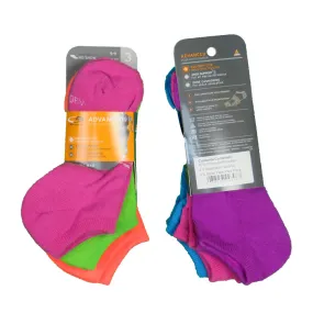 C9 by Champion Women's No Show Socks