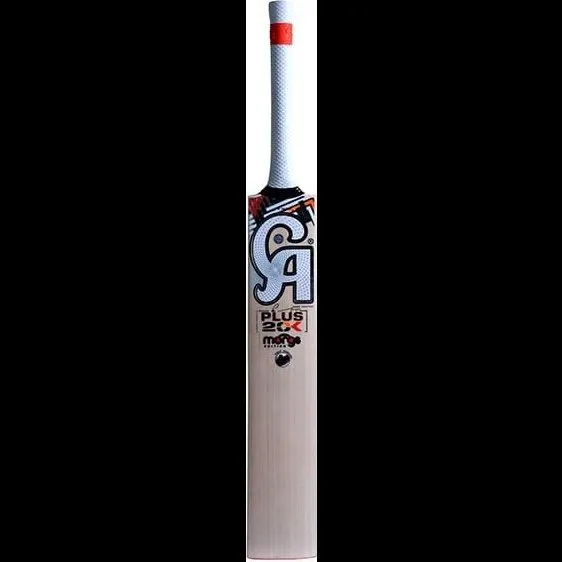 CA Morgs Edition 20k Cricket Bat Adult