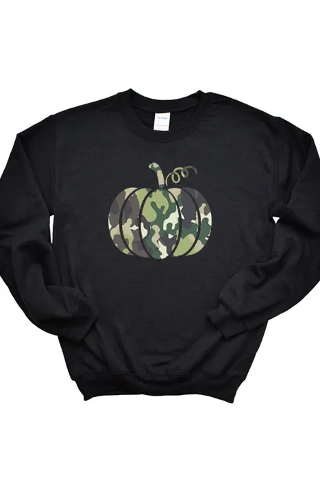 Camo Pumpkin f0017_gsweat