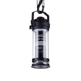 Cargo Container Dual Light Pro