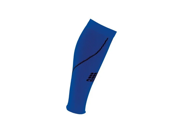 CEP Men's Compression Sleeves