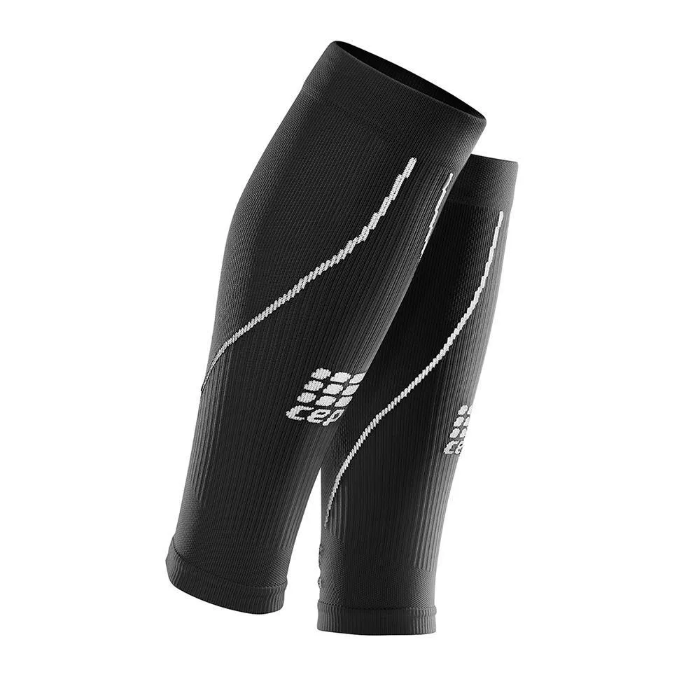 CEP Men's Compression Sleeves