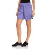 Champion Women's Field Short #8554