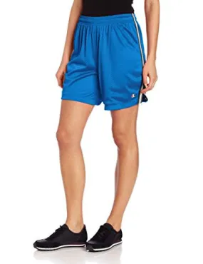 Champion Women's Field Short #8554