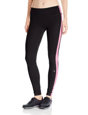 Champion Women's Performax Performance Legging