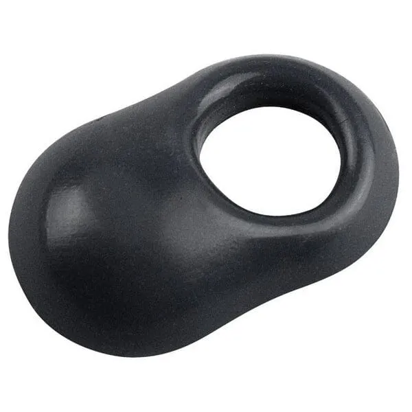 Champro Shockblok Thumb Pad: A036