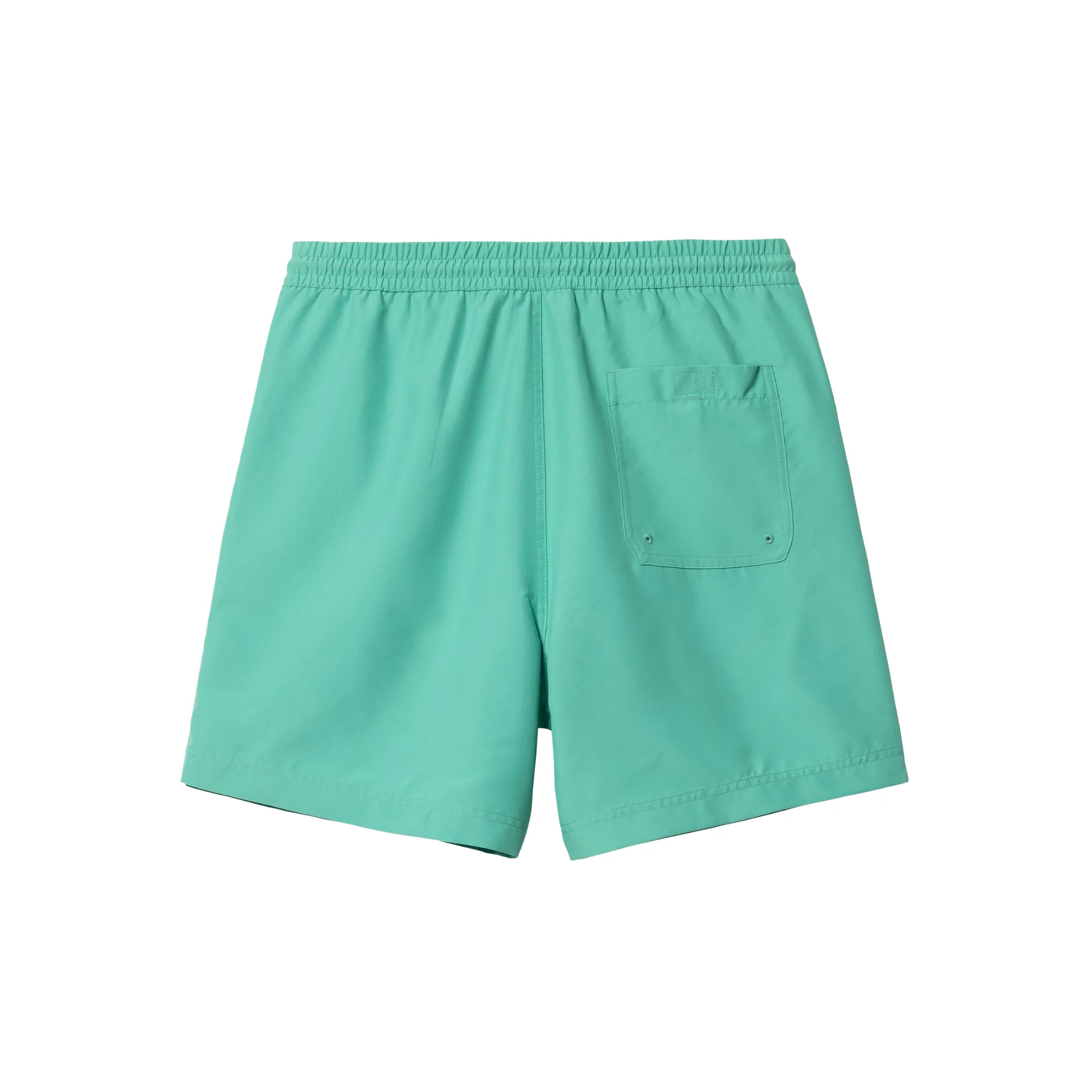 Chase Swim Trunks