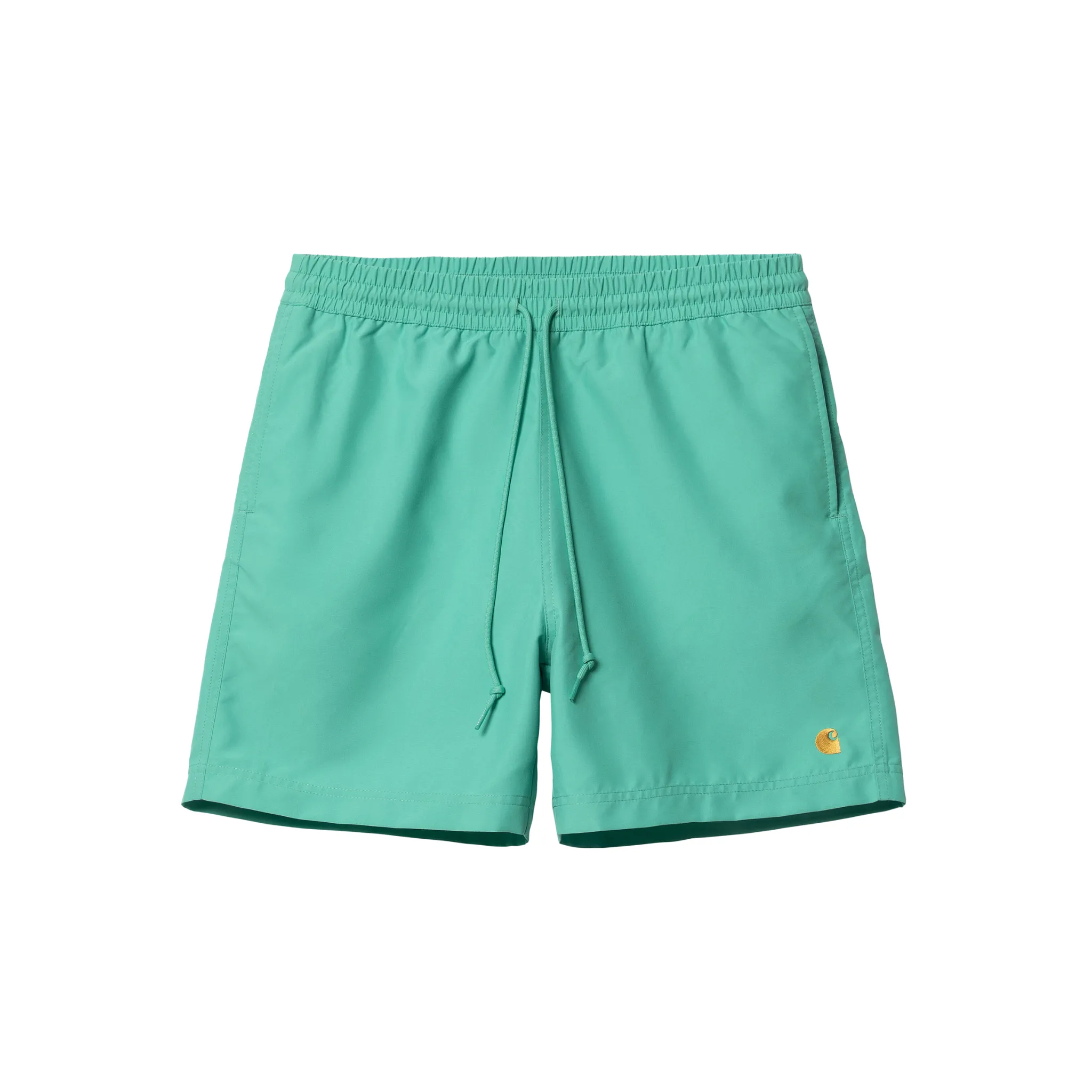 Chase Swim Trunks