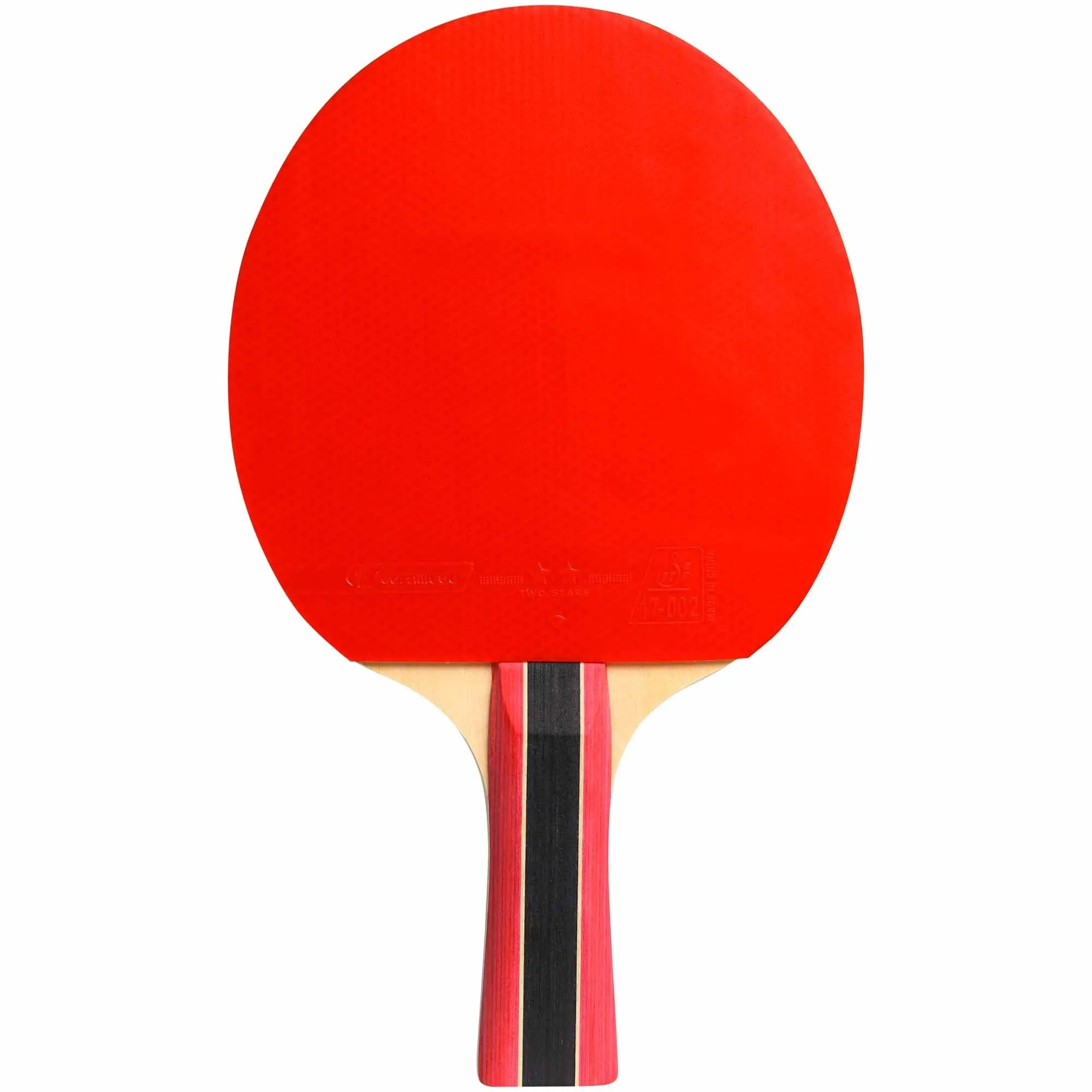 Cornilleau 300 Sport Table Tennis Bat