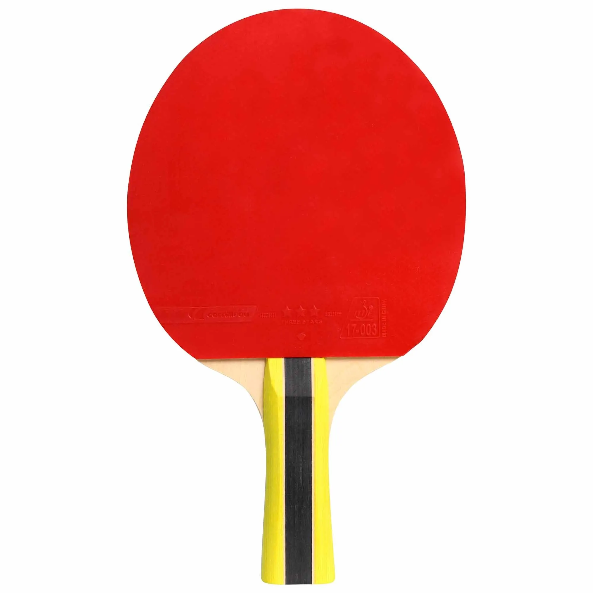 Cornilleau 400 Sport Table Tennis Bat